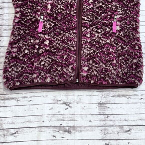 Patagonia Retro-X Hooded Cardigan Jacket - Picture 7 of 14